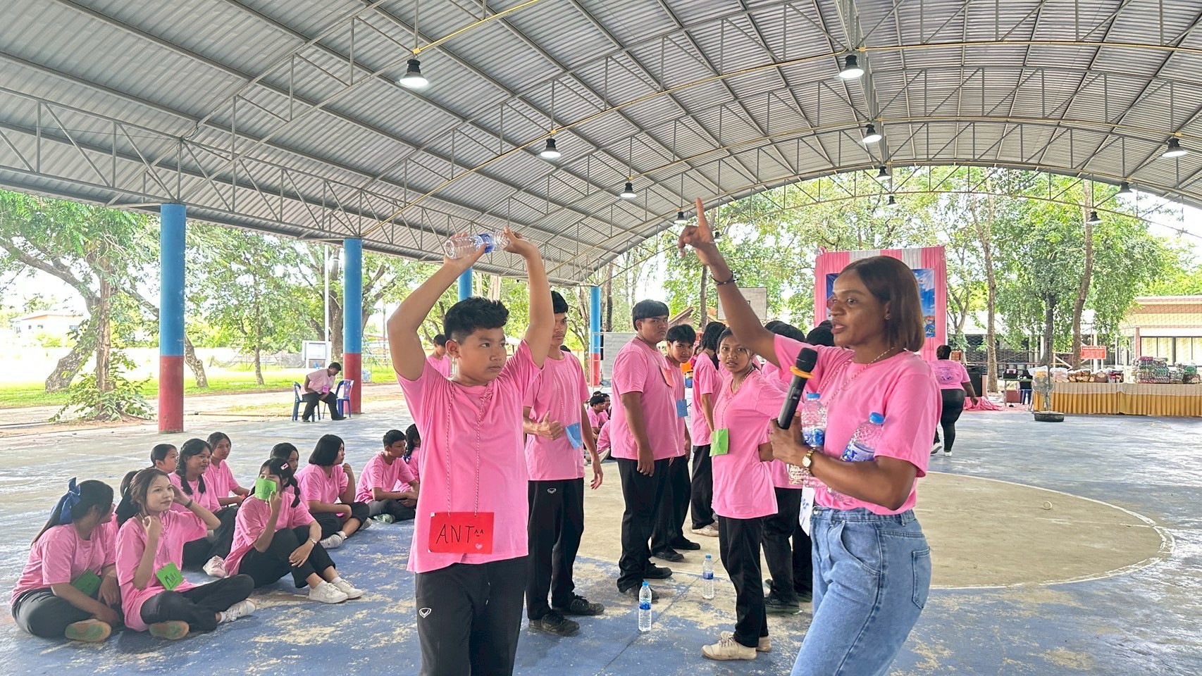 LINE_ALBUM_korat mathsmith sudoku championship _2_250825_11.jpg
